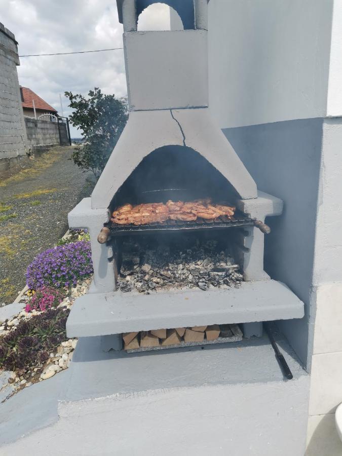 Marijana Varazdinske Toplice