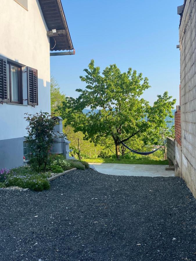 Marijana Holiday home