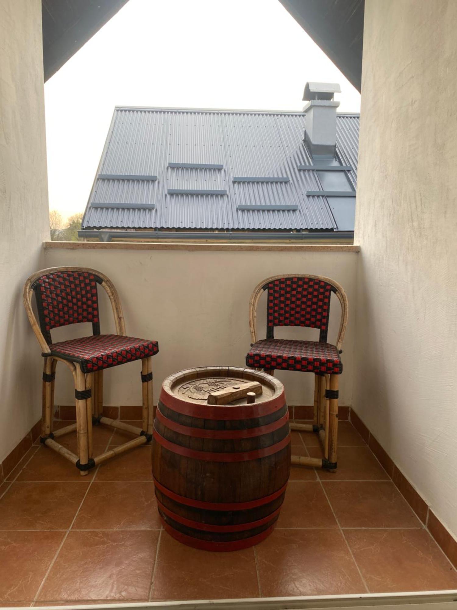 Holiday home Marijana Varazdinske Toplice
